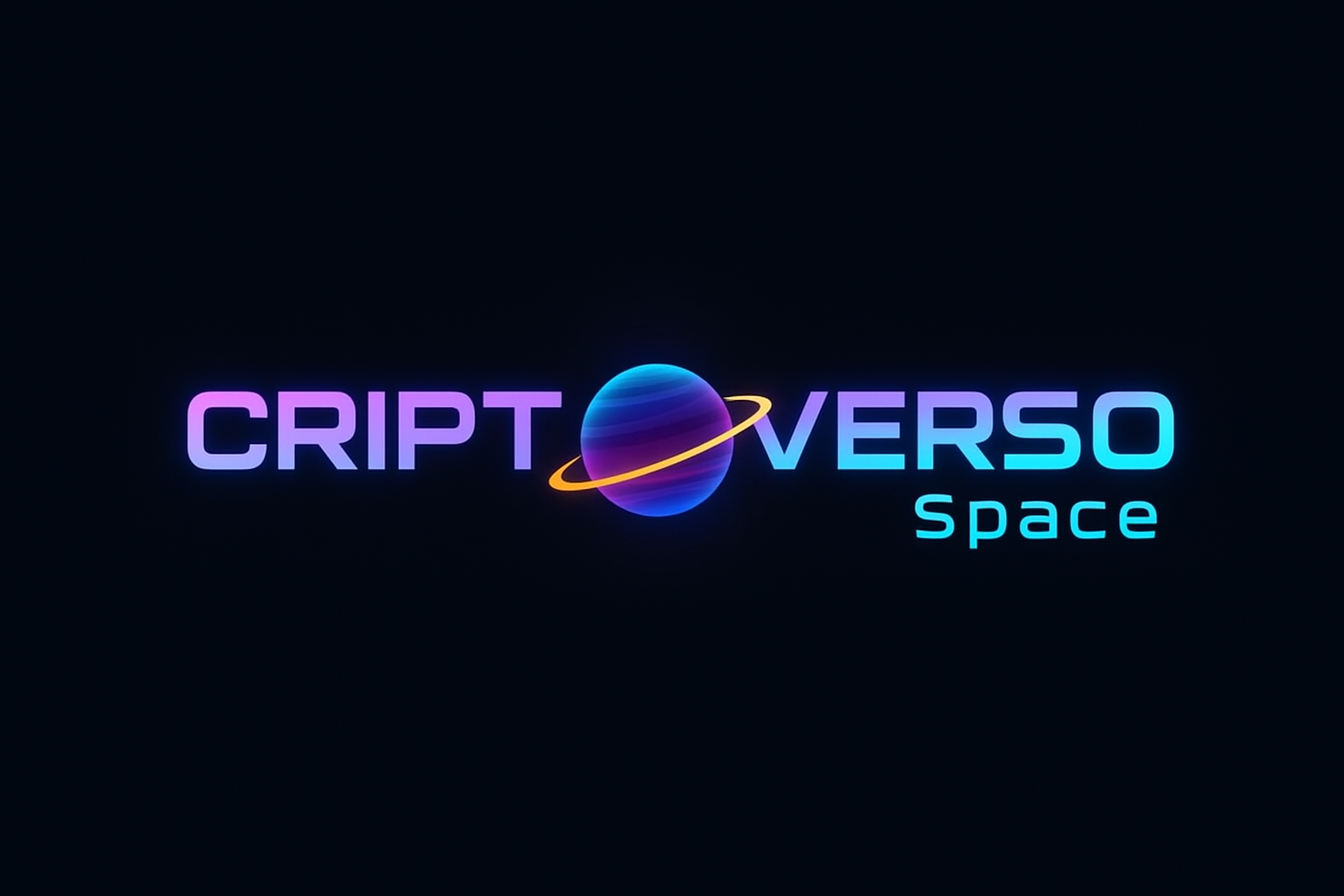 Criptoverso Space